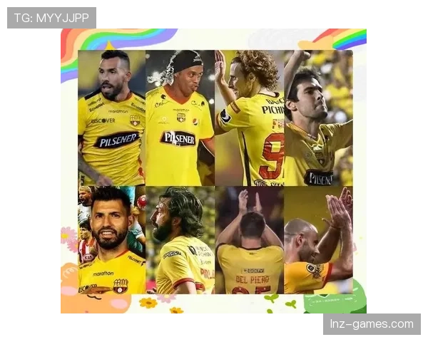 阿圭罗闪耀赛场，关键发挥助力球队联赛取胜