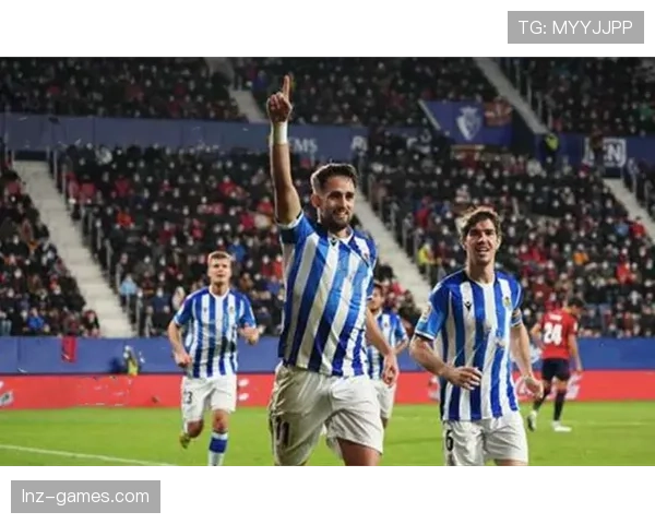 赫塔费凭防守反击战术强势回暖，重返西甲争冠行列