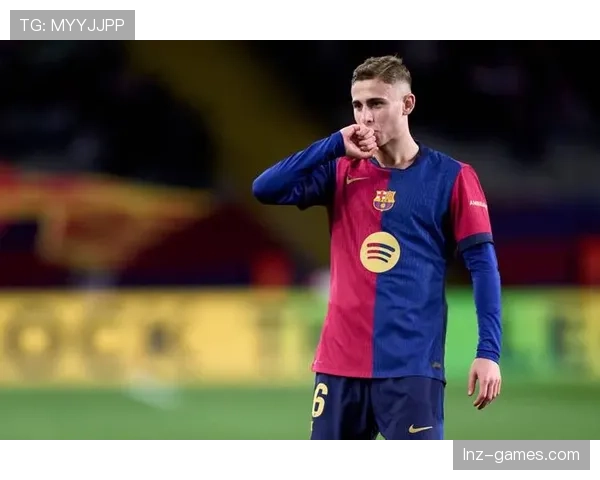 姆巴佩15岁首球惊艳亮相，状态回暖再显巨星本色