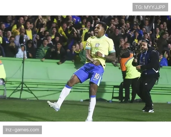 安切洛蒂执教秘诀：战术灵活与球员管理双轮驱动，球队状态持续攀升