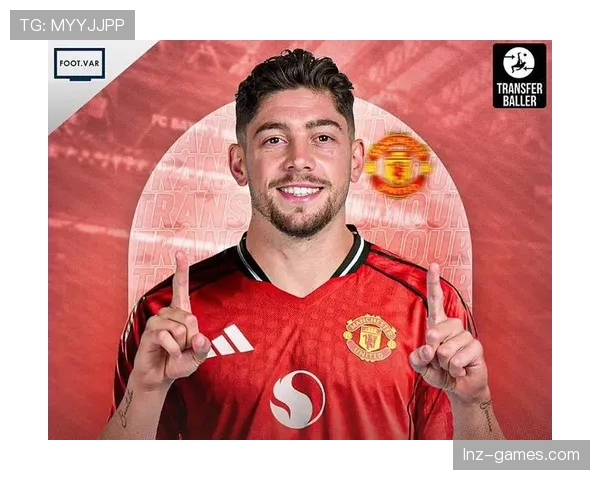 巴尔韦德青训揭秘：锻造未来足球巨星的竞争力提升之道