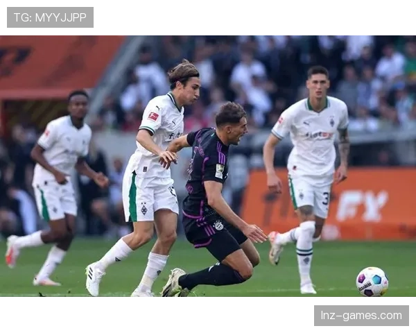 基米希精妙助攻萨内破门，德甲赛场状态回暖闪耀全场