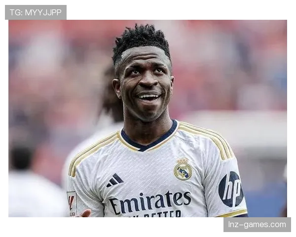 恩德里克闪耀绿茵场,未来巨星正式开启职业征程 恩德里克闪耀绿茵场,未来巨星正式开启职业征程