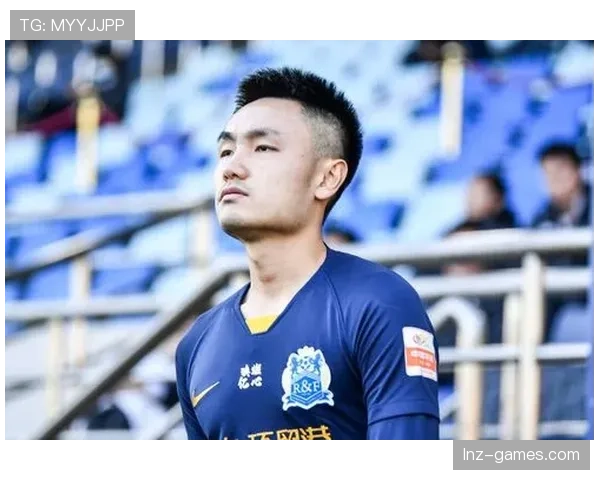 埃斯帕尼奥尔新赛季强势启航，华丽复兴点燃球迷期待