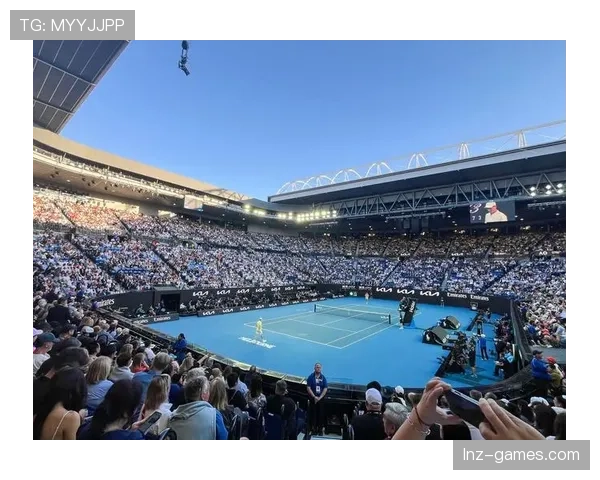 新球场盛大揭幕:现代设计融合便捷交通,开启观赛新体验 新球场盛大揭幕:现代设计融合便捷交通,开启观赛新体验