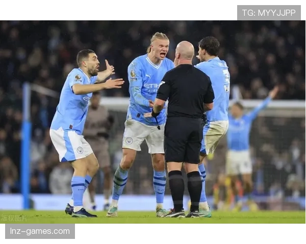 奥坎波斯边路突破建功，助球队力克强敌赢得关键胜利