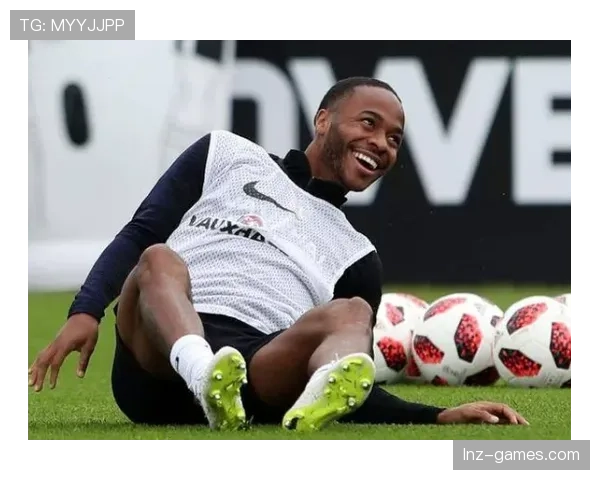 斯特林爆发速度优势助球队逆转取胜，状态回暖点燃球迷期待