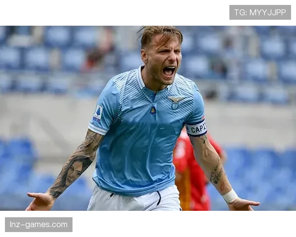 尼斯提速奏效，新战术助球队豪取连胜状态回升