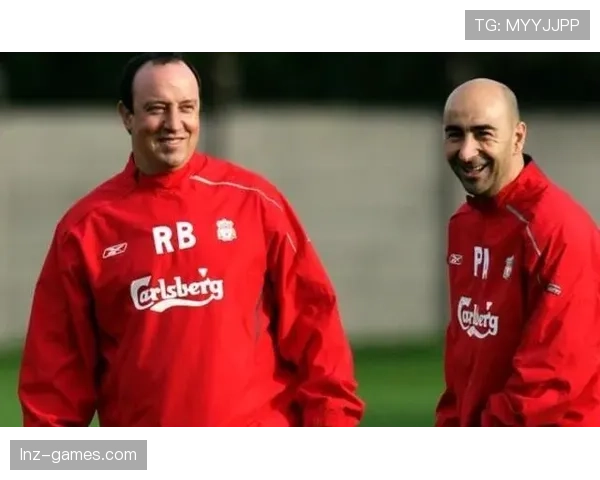 弗爵遗产：曼联传奇教练如何重塑现代英超格局