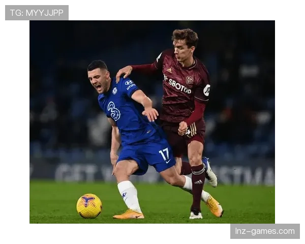 哥伦比亚锋线火力全开，状态回暖助球队斩获世界杯预选赛佳绩