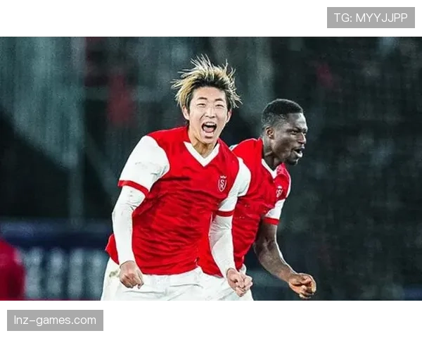 布雷斯特状态回暖战绩亮眼,强势表现引关注 布雷斯特状态回暖战绩亮眼,强势表现引关注