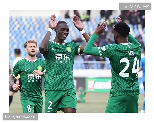 北京国安与核心球员成功续约，球队未来可期竞争力再上新台阶