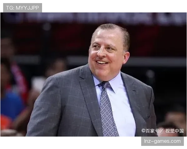 贝西克塔斯革新防守体系,铸就坚不可摧后防线 贝西克塔斯革新防守体系,铸就坚不可摧后防线