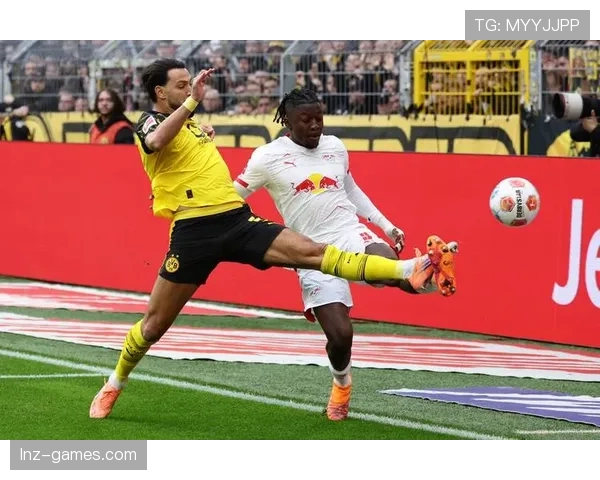 莱比锡逼抢体系再显威力,战术创新引足坛瞩目 莱比锡逼抢体系再显威力,战术创新引足坛瞩目