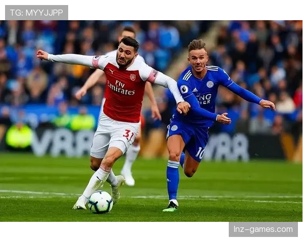 德甲转会风云再起:新星抢滩登陆,豪门争夺战一触即发 德甲转会风云再起:新星抢滩登陆,豪门争夺战一触即发