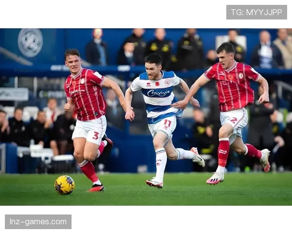 布莱克本状态火热,防守反击战术助球队豪取连胜 布莱克本状态火热,防守反击战术助球队豪取连胜