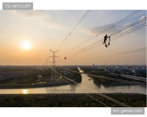 尼斯状态持续回暖,新赛季展现强劲竞争力 尼斯状态持续回暖,新赛季展现强劲竞争力