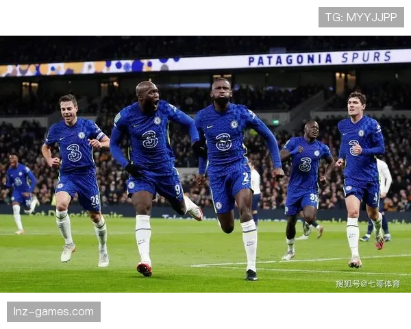 富勒姆进攻端创造力爆发，状态回暖成焦点