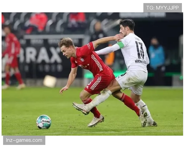 基米希中场突破能力持续进化，为球队进攻注入新活力