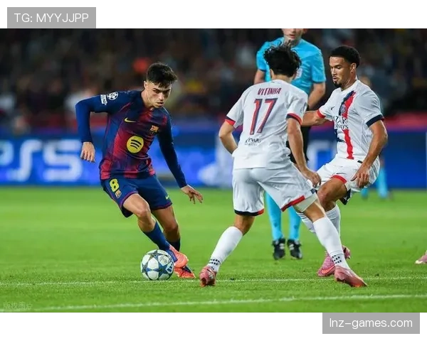 恩里克团队防守策略革新激发赛季活力