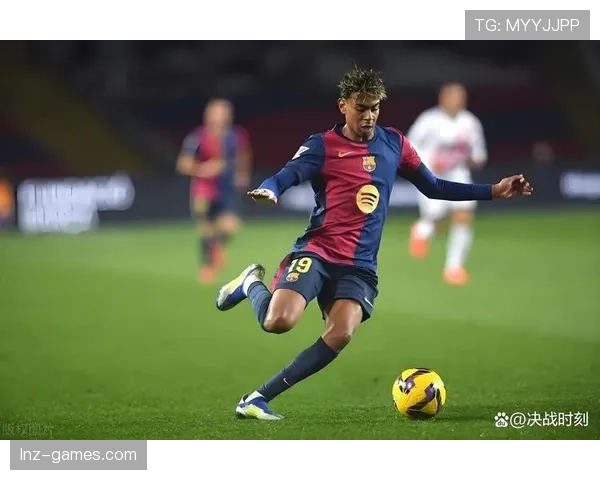 孔德身价飙升，闪耀欧洲足坛成新星