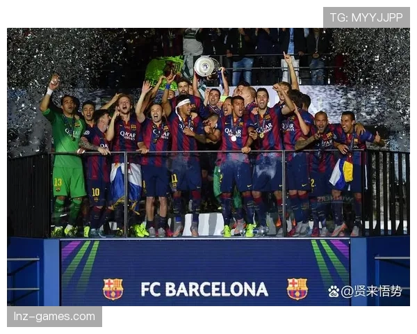 巴萨新赛季备战全面启动，全球球迷热情助威展现坚定支持