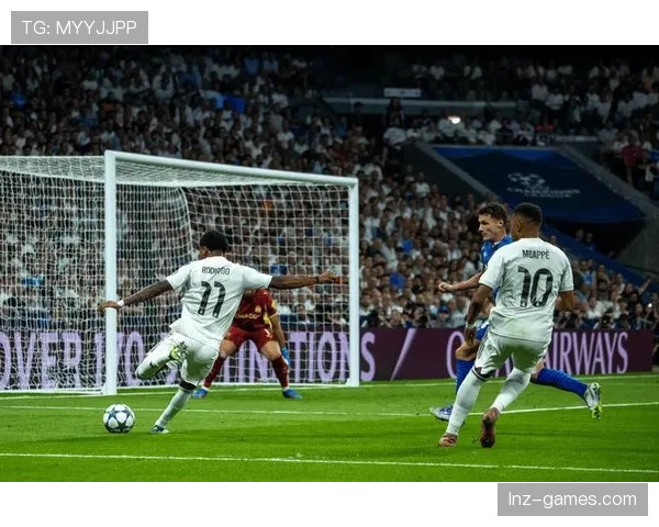 卡瓦哈尔持续发挥关键作用,助皇马连克强敌豪取重要胜利 卡瓦哈尔持续发挥关键作用,助皇马连克强敌豪取重要胜利