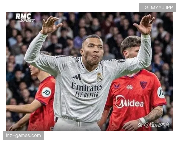 姆巴佩状态回暖，凭借细腻技术助力球队赢得关键胜利