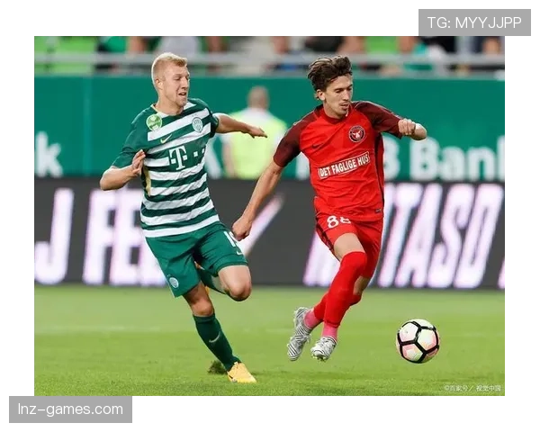 尤里·蒂勒曼斯状态回暖，助力球队在英超积分榜上持续提升