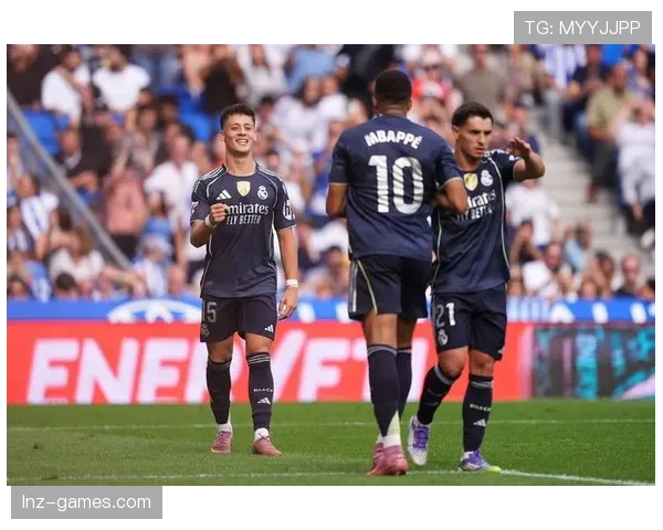 姆巴佩自信宣言彰显争冠决心