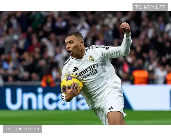 安切洛蒂球队本赛季防守效率表现稳健