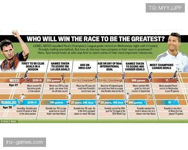 巴列卡诺本赛季表现稳健，竞争力持续提升