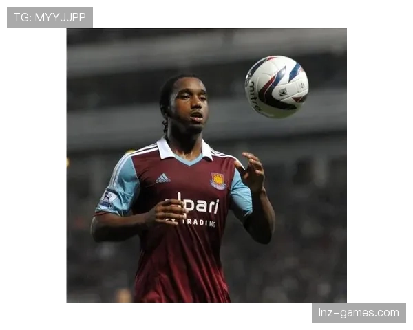 布莱克本青训口碑