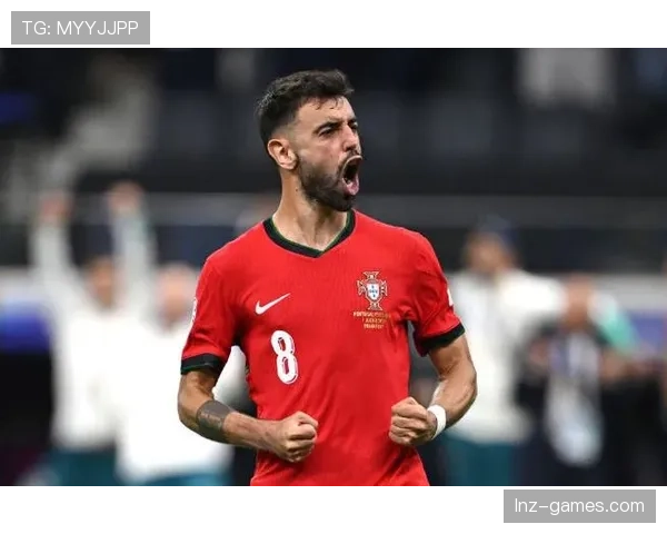 布鲁诺在葡萄牙队作用