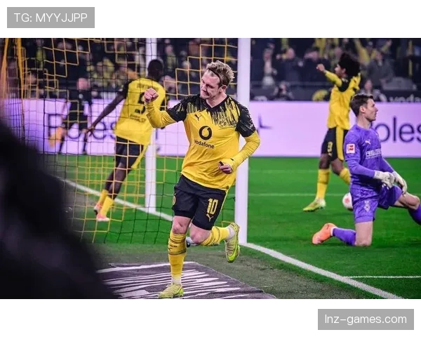 布兰特进攻创造力