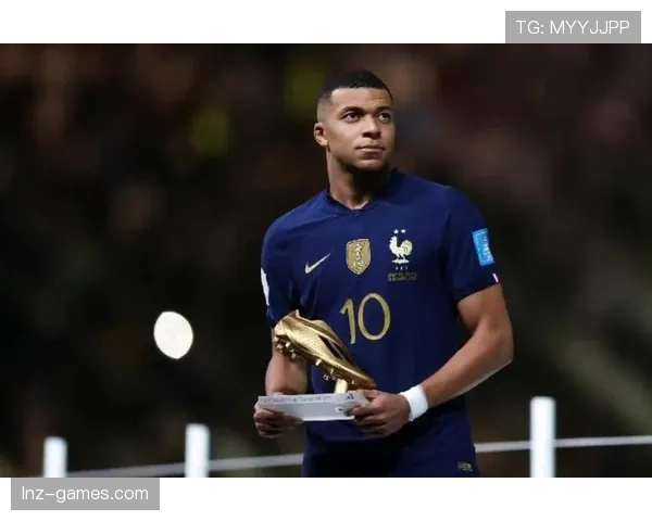 姆巴佩本赛季表现如何？数据与状态全面解析