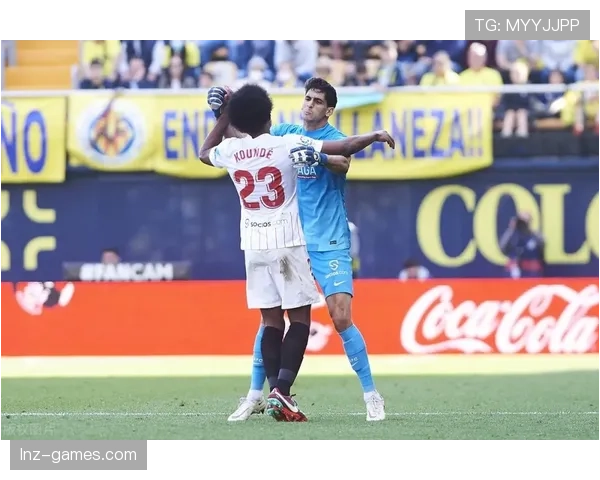 巴塞罗那引援最新消息：夏窗目标与转会动态