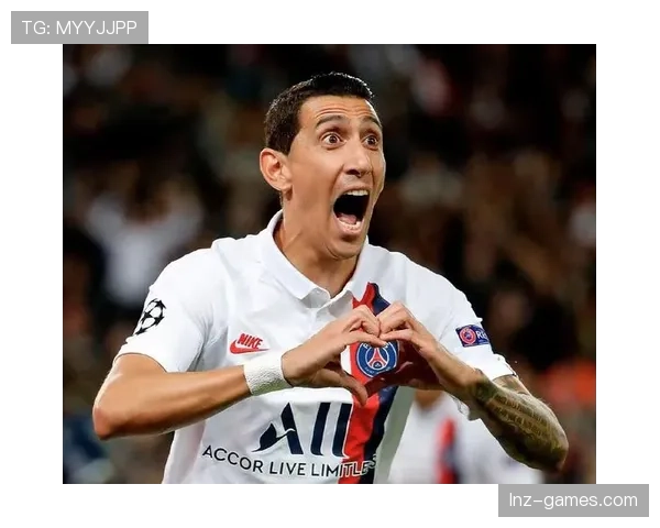 安赫尔·迪马利亚:世界杯与美洲杯夺冠达成国家队大满贯 安赫尔·迪马利亚:世界杯与美洲杯夺冠达成国家队大满贯