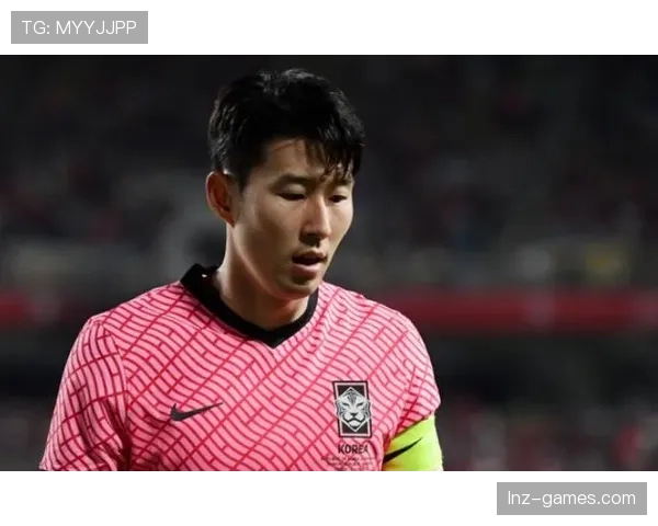 孙兴慜亚洲金靴含金量分析：进球效率与对手水平成色几何？