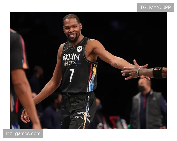 奥利塞突破能力不足:终结效率与持球推进解析 奥利塞突破能力不足:终结效率与持球推进解析