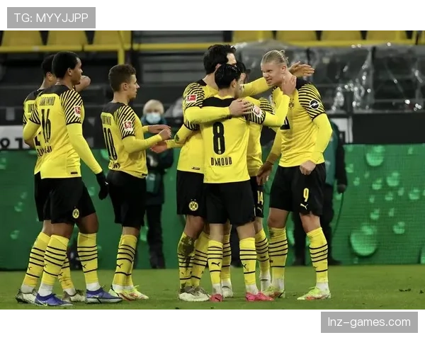 多特蒙德_青春风暴_褪色?战术革新背后的球队矛盾与崛起困局 多特蒙德_青春风暴_褪色?战术革新背后的球队矛盾与崛起困局