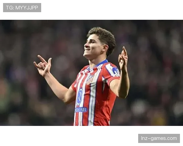 奥布拉克降薪留队马竞解析