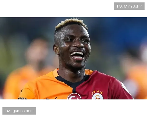 奥斯梅恩技术风格是否适配英超联赛体系深度解析 奥斯梅恩技术风格是否适配英超联赛体系深度解析