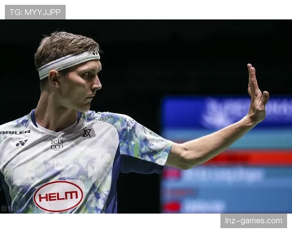 安赛龙赛场上拼到要命，赛后生活像暗地里炫富的邻居