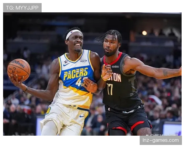 西亚卡姆挡拆制造错位提升得分效率拉开与内线对手差距