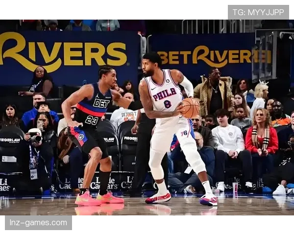 保罗·乔治训练完直接去提了辆新车？这开销也太敢了吧