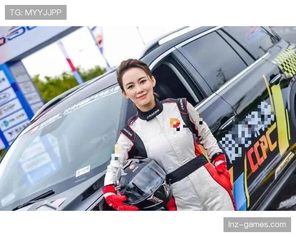 潘晓婷月入百万的背后，居然还藏着一堆没人知道的小秘密？