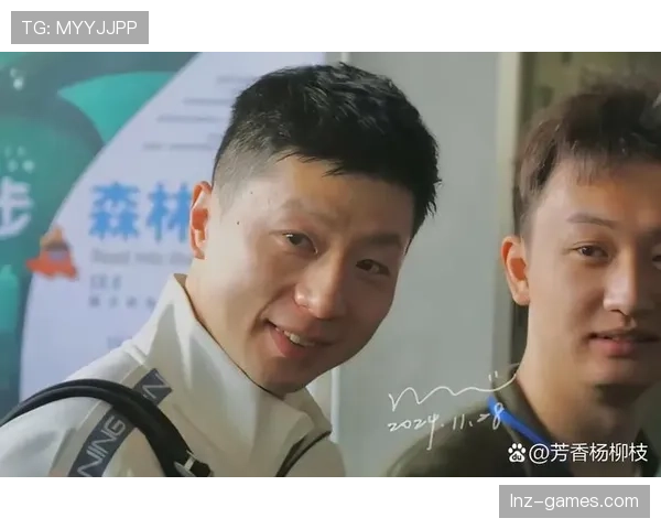 马龙竟然没普通人睡觉那么多，到底怎么撑得住？