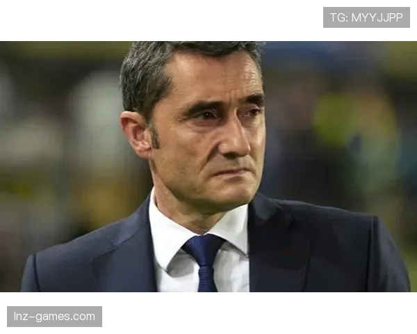 巴萨年轻化趋势加剧，稳定性承压已逐步体现