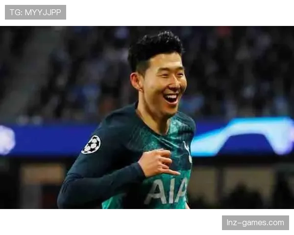 乌兹别克斯坦2026世界杯阵容预测 谁将扛起中亚狼进攻大旗 乌兹别克斯坦2026世界杯阵容预测 谁将扛起中亚狼进攻大旗
